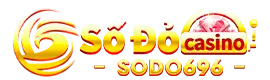 Sodo66